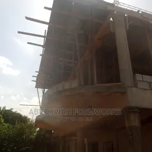 Decking/Slabs/Woods/Metals/Props/Bamboo/Plywood/Board/Marine