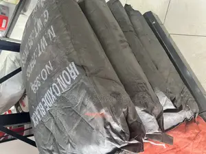 Black Oxide 25kg | Quality Grade | Durable Construction | Residential & Commercial Use | Available in Bulk