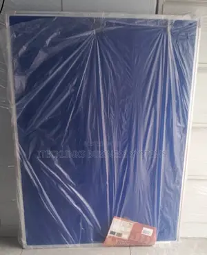 Notice Board 34 (120 180)
