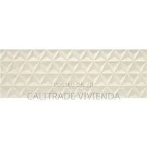 Matte Wall Tiles / Decor 25*75 Cm | Glazed / Matte Finish | Slip-Resistant | Indoor & Outdoor | 60×60 / 30×60 / 60×120 cm Options