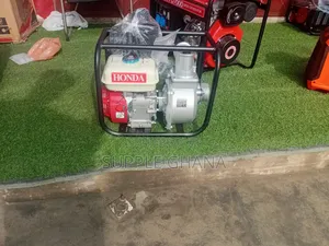 Quality Honda 7.0 Waterpump 7.0 Water Pump