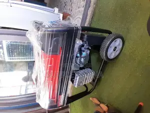Brand New Honda Generator