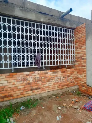 Machine Mold Bricks Tiles | Quality Grade | Durable Construction | Residential & Commercial Use | Available in Bulk