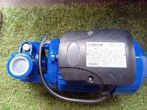 Chimp Water Pump 1.5hp Strong Pump