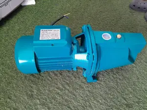 Ecoolmax Surface Water Pump Brand New | Quality Grade | Durable Construction | Residential & Commercial | All Accessories Available