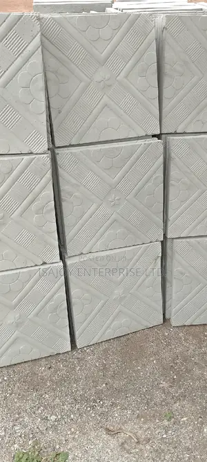 Pavement Slabs | Construction Grade | Quality Mix | Durable & Load-Bearing | Residential & Commercial Use