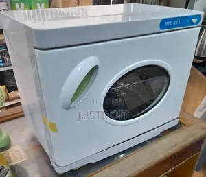 Brand New Towel Warmer