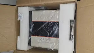 3kva Solar Hybrid Inverters