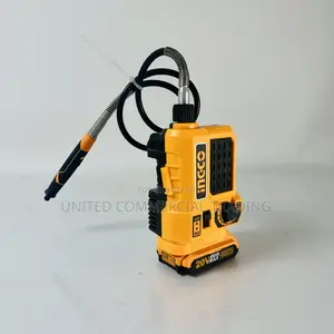 Cordless Mini Grinder 20v | Quality Grade | Durable Construction | Residential & Commercial Use | Available in Bulk