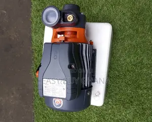 Price 1.0kw Leo Water Pump