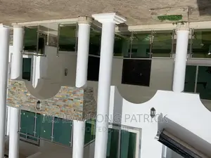 Perfect Glass Balustrade Installation | Stainless Steel / Tempered Glass | Anti-Rust | Custom Fabrication | Residential & Commercial Grade