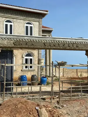 Artisan Work | Quality Grade | Durable Construction | Residential & Commercial Use | Available in Bulk