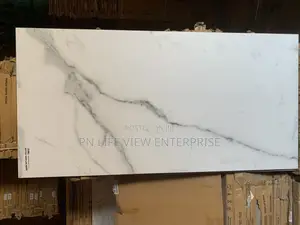 Good Quality Indian Made Tiles Available | Quality Grade | Durable Construction | Residential & Commercial Use | Available in Bulk