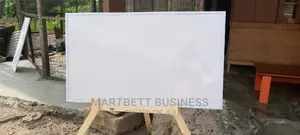 4ft 32" Maker Writing Board