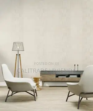 Wall Tiles 33.3 * 100 Cm | Glazed / Matte Finish | Slip-Resistant | Indoor & Outdoor | 60×60 / 30×60 / 60×120 cm Options