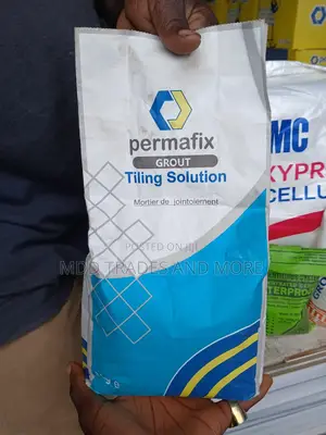 Grout Grey Color | Glazed / Matte Finish | Slip-Resistant | Indoor & Outdoor | 60×60 / 30×60 / 60×120 cm Options