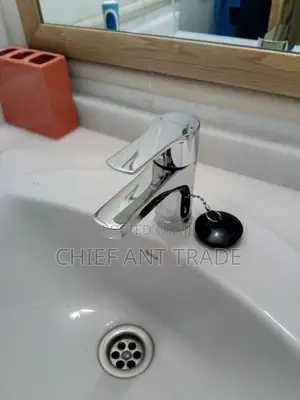 Basin Tap / Faucet. LB-361