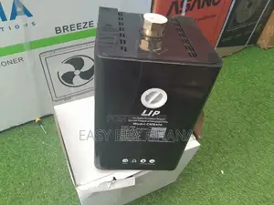 Water Pump Original Water Pump 1h Water Pump