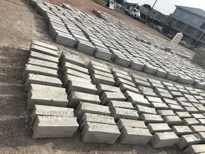 Concrete Blocks at Bawaleshie,Oyibi for Sale | Construction Grade | Quality Mix | Durable & Load-Bearing | Residential & Commercial Use