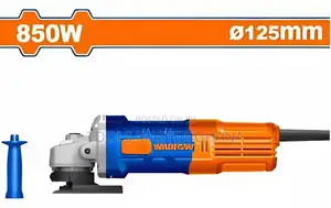 Angle Grinder Wag15851