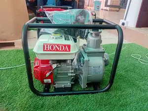 Honda Water Pump 7.5hp New Water Pump