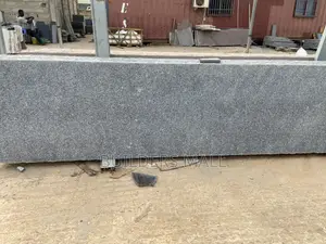 Granite Slabs | Quality Grade | Durable Construction | Residential & Commercial Use | Available in Bulk