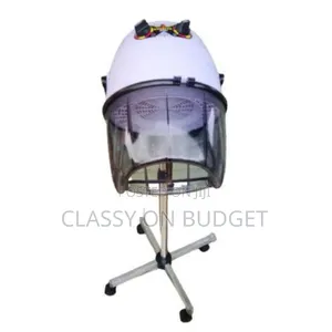 Equator 3000 Standing Hair Dryer