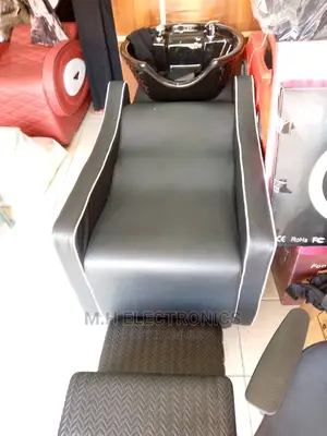 Brand New Salon Washing Basin Sink