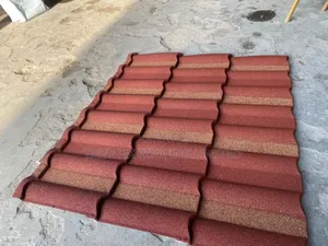 Milano Tiles Stones Coated | Quality Grade | Durable Construction | Residential & Commercial Use | Available in Bulk