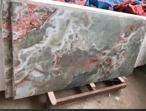 Sintered Stones for Floors and Walls | Glazed / Matte Finish | Slip-Resistant | Indoor & Outdoor | 60×60 / 30×60 / 60×120 cm Options