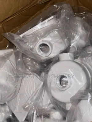 Junction Box 02 – Swimming Pool Filter, Pump & Accessories – Sand Filter, Skimmer