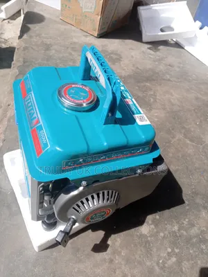 Well Designed Outstanding Gasoline Generators Total | Brand New | 100% Copper Engine | Silent Operation | Key Start | 1-Year Warranty