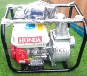 (3inches) Recommended Water Pump Machine Best Original Pump | Electric / Petrol / Diesel | 0.5HP–20HP | Self-Priming | 1"–3" Outlets | Single & Three Phase Available