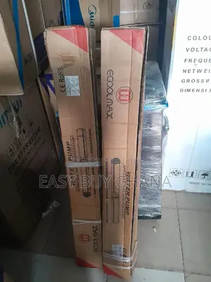 Water Pump Borehole 1.5hp Water Pump