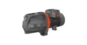 Leo 1.0HP Water Pump