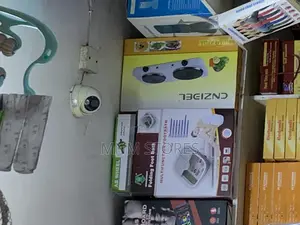 Foldable Pedicure Bowl/Footbath