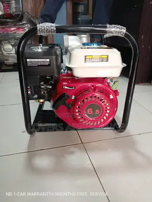 3inches Honda Water Pump