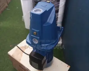 Quality Ecoolmax Electric Water Pump Quality Engin