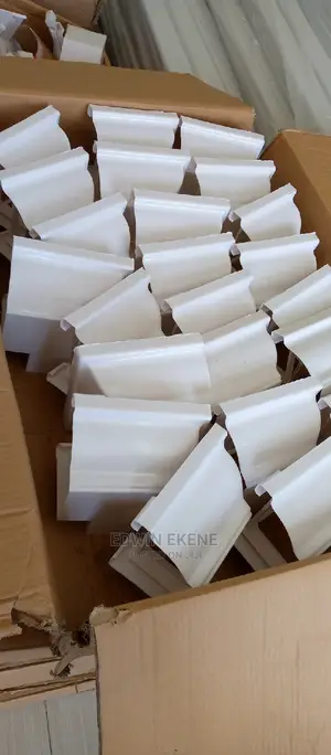 90 Diverter | Quality Grade | Durable Construction | Residential & Commercial Use | Available in Bulk