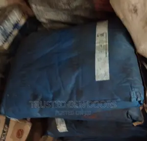 Multipurpose Blue Pigment Iron Oxide 25kg