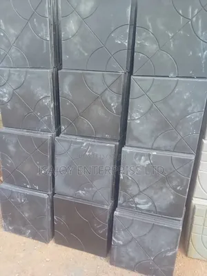 Concrete Slab | Quality Grade | Durable Construction | Residential & Commercial Use | Available in Bulk