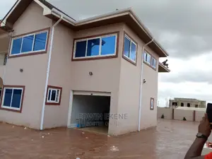 White Rain Gutter | UV-Stabilised PVC | Leak-Proof Joints | All Accessories Included | Easy DIY Installation