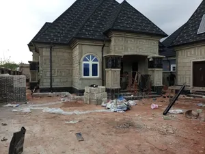 Fade Resistant Euro Roofing Shingle Tiles Project