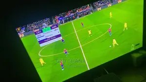 Small Solar Home Kit