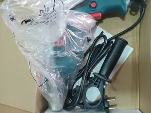 Bosch Impact Drill Concrete