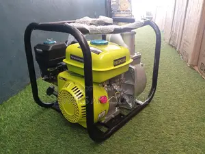 Honda Water Pump Water Pump Water Pump 3inches Affordable | 100% Copper Motor | 2"–6" Inlet/Outlet | 1-Year Warranty | Agricultural, Mining & Industrial Use