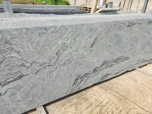 Granite Slabs | Quality Grade | Durable Construction | Residential & Commercial Use | Available in Bulk | Used – Inspected & Good Condition