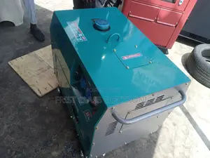 11000 UK Generator Generator Generator Generator Generator