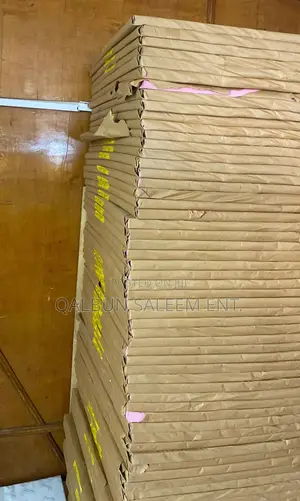 Anchor Vanguard Coloured Manila Board Paper 180gsm 30 X 40