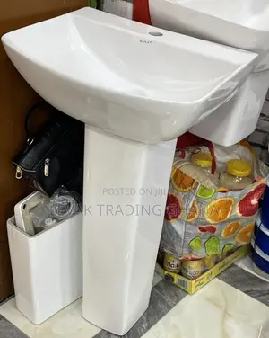 Bathroom Basin Wash Hand